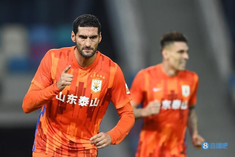 99久久综合狠狠综合久久